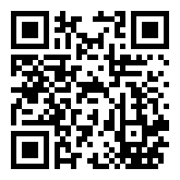https://www.fou.net/post/183971.html