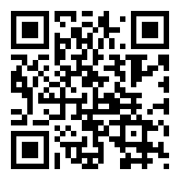 https://www.fou.net/post/183982.html