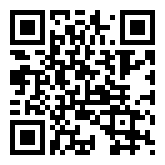 https://www.fou.net/post/183983.html