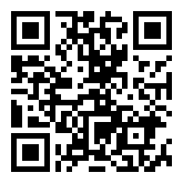 https://www.fou.net/post/183984.html