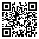 https://www.fou.net/post/183986.html