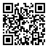 https://www.fou.net/post/183988.html