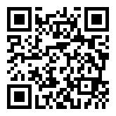 https://www.fou.net/post/183992.html