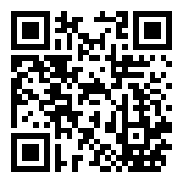 https://www.fou.net/post/183993.html