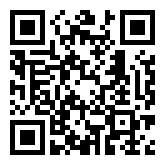 https://www.fou.net/post/183995.html