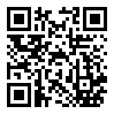 https://www.fou.net/post/183996.html