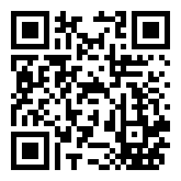 https://www.fou.net/post/183997.html