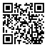 https://www.fou.net/post/183999.html