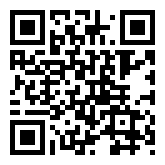 https://www.fou.net/post/184.html