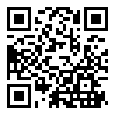 https://www.fou.net/post/1840.html