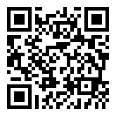 https://www.fou.net/post/184000.html