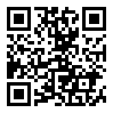 https://www.fou.net/post/184001.html