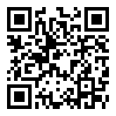 https://www.fou.net/post/184002.html
