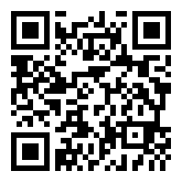 https://www.fou.net/post/184003.html