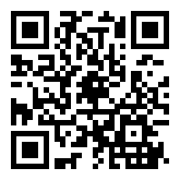 https://www.fou.net/post/184004.html