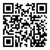 https://www.fou.net/post/184005.html