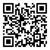 https://www.fou.net/post/184008.html