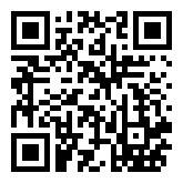 https://www.fou.net/post/18401.html