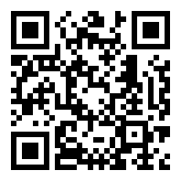 https://www.fou.net/post/184010.html