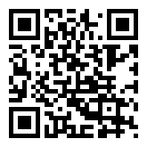 https://www.fou.net/post/184016.html