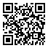 https://www.fou.net/post/184017.html