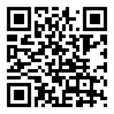 https://www.fou.net/post/184018.html