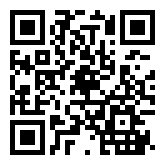 https://www.fou.net/post/184019.html