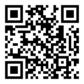 https://www.fou.net/post/18402.html