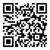 https://www.fou.net/post/184020.html