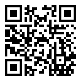 https://www.fou.net/post/184024.html