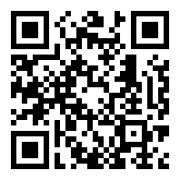https://www.fou.net/post/184025.html