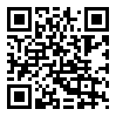 https://www.fou.net/post/184026.html
