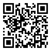 https://www.fou.net/post/184027.html