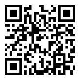 https://www.fou.net/post/184033.html