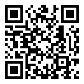 https://www.fou.net/post/184034.html