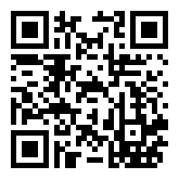 https://www.fou.net/post/184036.html
