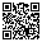 https://www.fou.net/post/184037.html