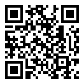 https://www.fou.net/post/18404.html