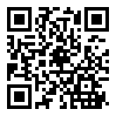 https://www.fou.net/post/184041.html