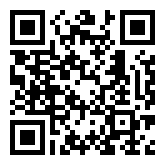 https://www.fou.net/post/184042.html