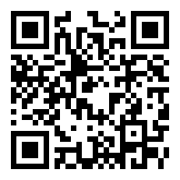 https://www.fou.net/post/184048.html