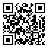 https://www.fou.net/post/184049.html