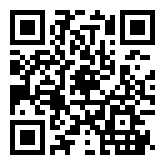 https://www.fou.net/post/184050.html