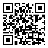 https://www.fou.net/post/184051.html
