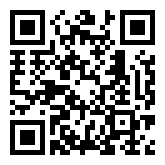 https://www.fou.net/post/184056.html