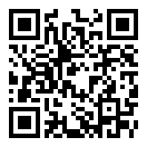 https://www.fou.net/post/184061.html