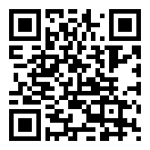https://www.fou.net/post/184063.html