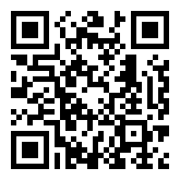 https://www.fou.net/post/184066.html