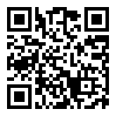 https://www.fou.net/post/184068.html