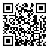 https://www.fou.net/post/184069.html